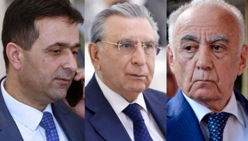 rasim-quliyev-ramiz-mehdiyev-ve-hacibala-abutalibovun-mehkemeye-cagirilmasini-istedi